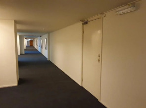 Dialog Hotel Ariston Lidingö