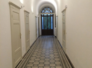 Relais La Corte Dei Cavalieri