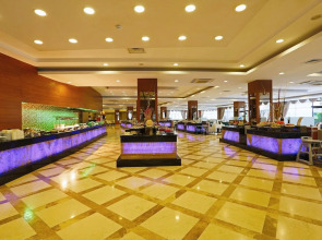 Selectum Family Comfort Side