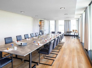 Holiday Inn Express Utrecht - Papendorp by IHG