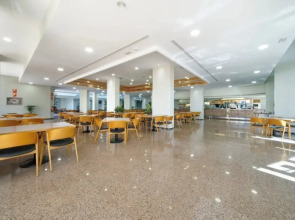 Relaxia Beverly Park