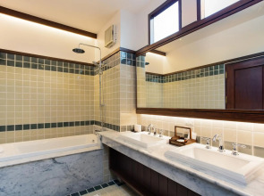 Rimping Village Hotel