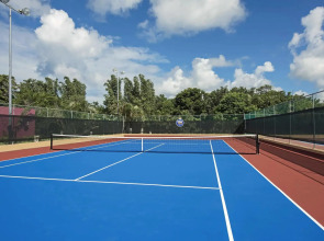 Iberostar Waves Quetzal - All Inclusive