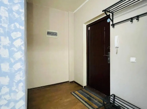 Апартаменты на улице Кулаковского 32