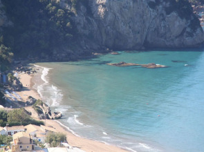 Sebastians Family Hotel & Taverna