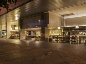 AC Hotel Córdoba by Marriott