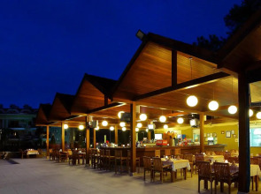 Julian Forest Suites