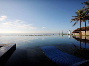 Mana Muine Beach Resort