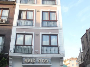 Reis Hotel