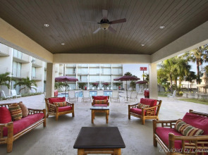 Ramada by Wyndham Hialeah/Miami Airport North