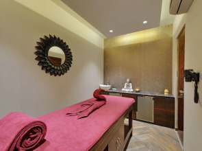 The Fern Residency Jaipur