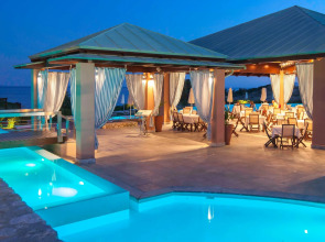 Atlantica Belvedere Resort - Adults Only