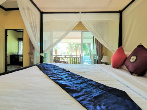 Thai Modern Resort & Spa