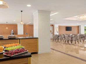 Ramada by Wyndham Istanbul Sile