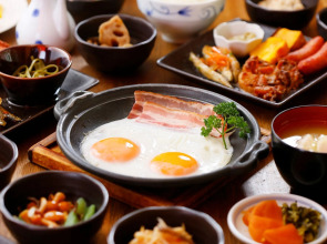 Richmondhotel Kagoshima Kinseicho