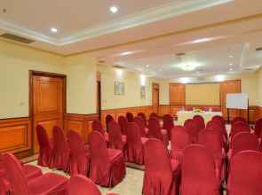 Radisson Hotel Kathmandu