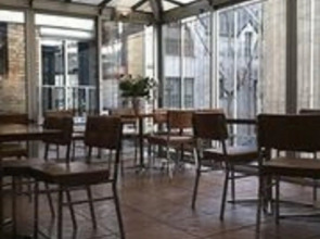 Hôtel de la Comète