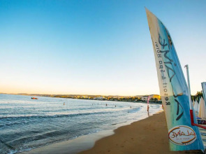 Alaiye Resort & Spa Hotel - All Inclusive