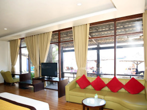 Arcadia Phu Quoc Resort