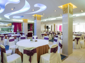 Bao Son International Hotel