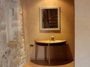 Agriturismo Chiusa di Carlo