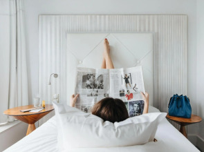 Le Parisis Paris Tour Eiffel