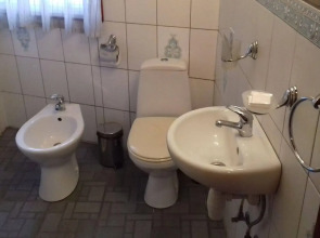 Богдан Хмельницкий