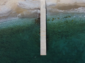 Pine Bay Holiday Resort