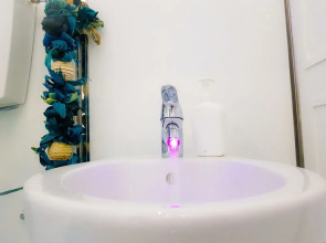 B&B Piazza della Vittoria