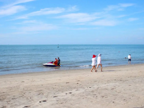 Little Muine Cottage