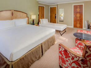 Park Star Hotel Taksim