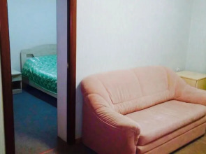 67 параллель