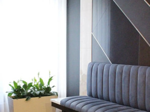 Hotel Portuense Lisboa