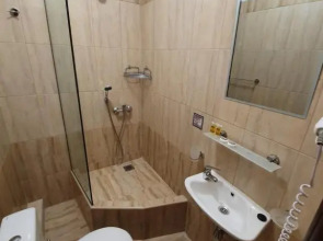 City Centre Stylish rooms