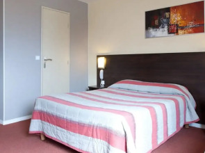 Hôtel Orly Superior