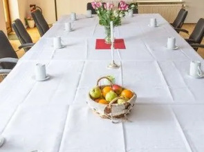 Moorwerder Hof Hotel & Wellness