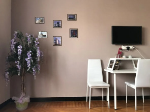 B&B Piazza della Vittoria