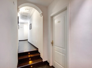 La Residenza Dell'Angelo Nuova