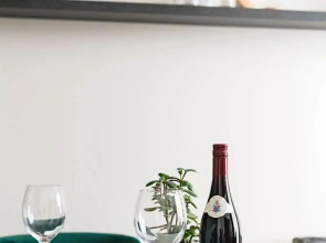 ROXI The Urban Residence Brussels