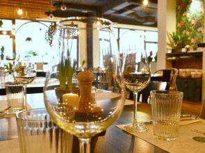 Residence Aparthotel