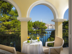 Maistra Select Island Hotel Katarina