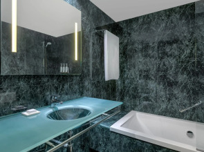 AC Hotel Córdoba by Marriott