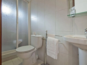 Hotel Portuense Lisboa