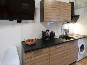 ГолденРинг на улице Республиканская