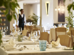 The Residence at Vila Porto Mare