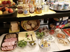 Willa Litarion Old Town