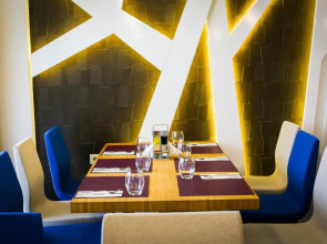 Holiday Inn Plovdiv by IHG