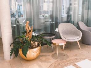 Romantik Hotel Alte Posthalterei