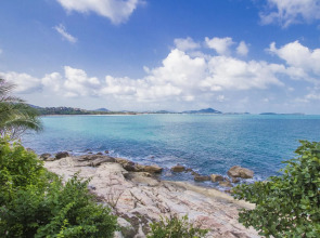 Boujis Boutique Resort