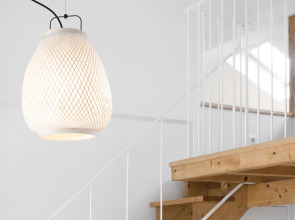 Lisbon Serviced Apartments Baixa Castelo